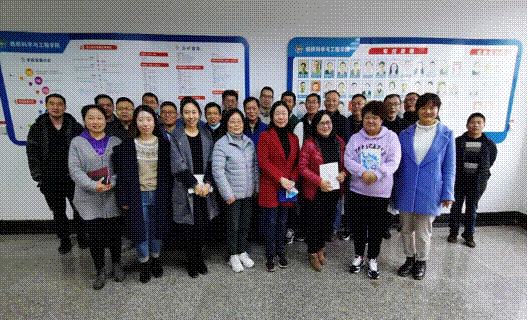 //news.haijiaow.net/__local/B/E9/F6/8137D8D12B99DC1036F81C84129_789AC91B_A55D5.png