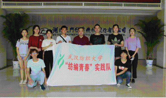 //news.haijiaow.net/__local/2/CA/2B/64B610DCEAFD97CA4E533843D0F_FB6B747A_69FF2.png