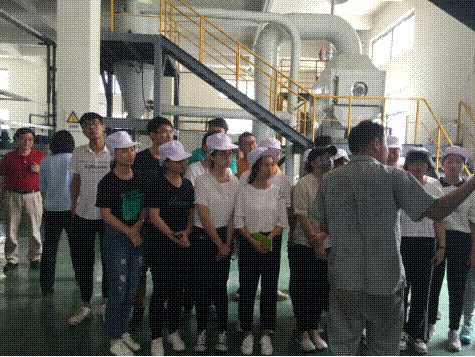 //news.haijiaow.net/__local/9/DE/1F/5E2105E53BFBAA456969A293BEA_303F3CCA_A5F91.png