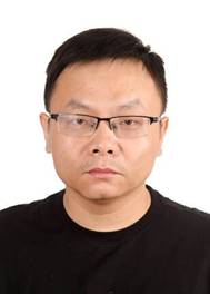 //sitem.haijiaow.net:8080/_vsl/17DA06D00289AA7FAA486D9CF25A8FFD/41F32D26/2FBD
