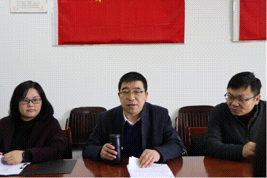 //news.haijiaow.net/__local/0/F4/29/8D77360486ADB93C175AD55954C_A0A79BE2_D9670.png