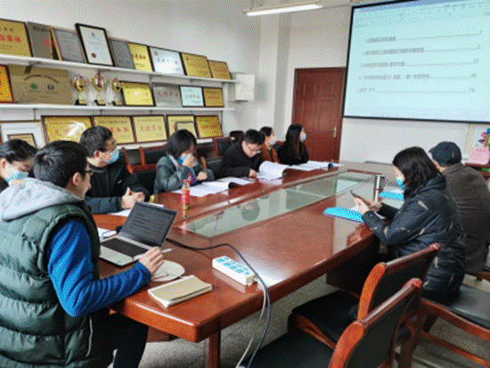 //news.haijiaow.net/__local/0/DC/89/FA3BE653AF432BC2E04D7B66558_93216E6A_7A36D.png